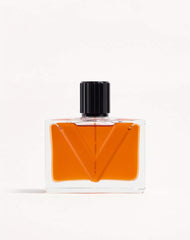 Vendetta For Men 90Ml