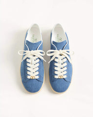 Royco Denim Trainer