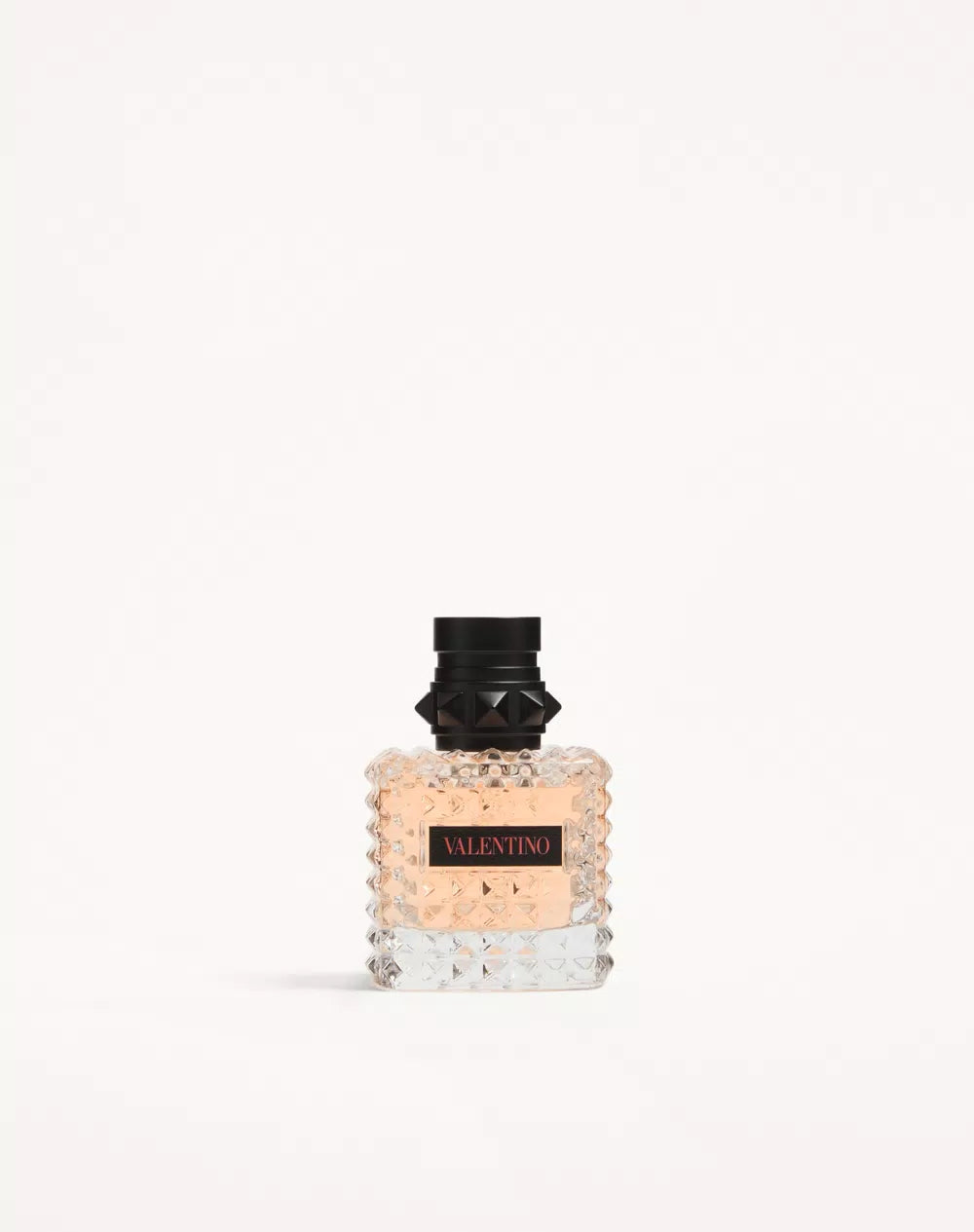 Born In Roma Coral Fantasy Eau De Parfum Spray 30Ml