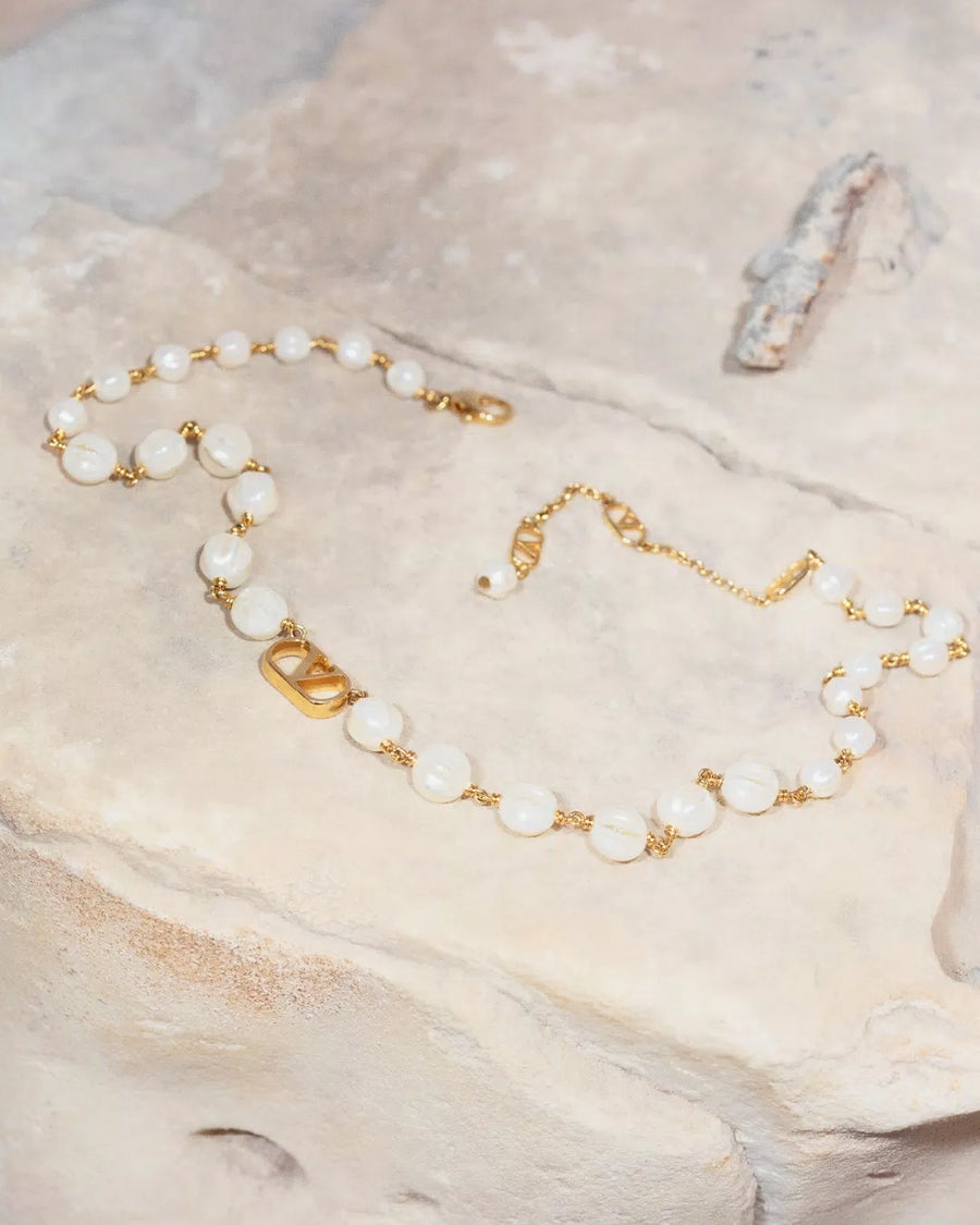 Jewels