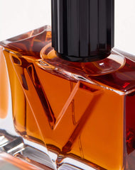 Vendetta For Men 50Ml