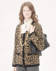 Crepe De Chine Shirt