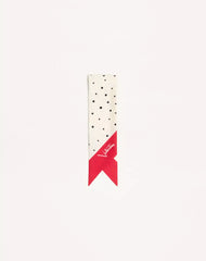 Little Stars Starry Silk Bandeau Scarf