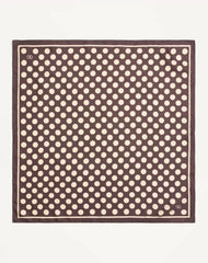 Opticool Silk Scarf