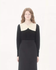 Wool Jumper