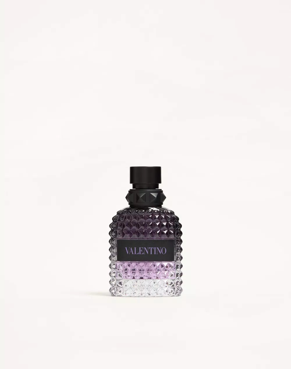 Born In Roma Purple Melancholia Eau De Toilette 50Ml