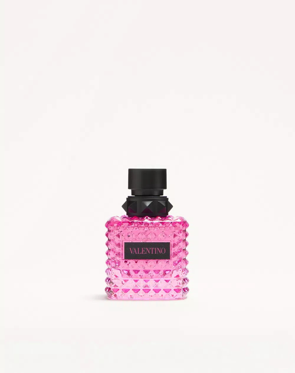 Born In Roma Extradose Eau De Parfum 50Ml