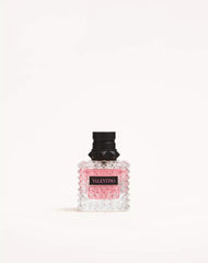 Born In Roma For Her Eau De Parfum Spray 30 Ml