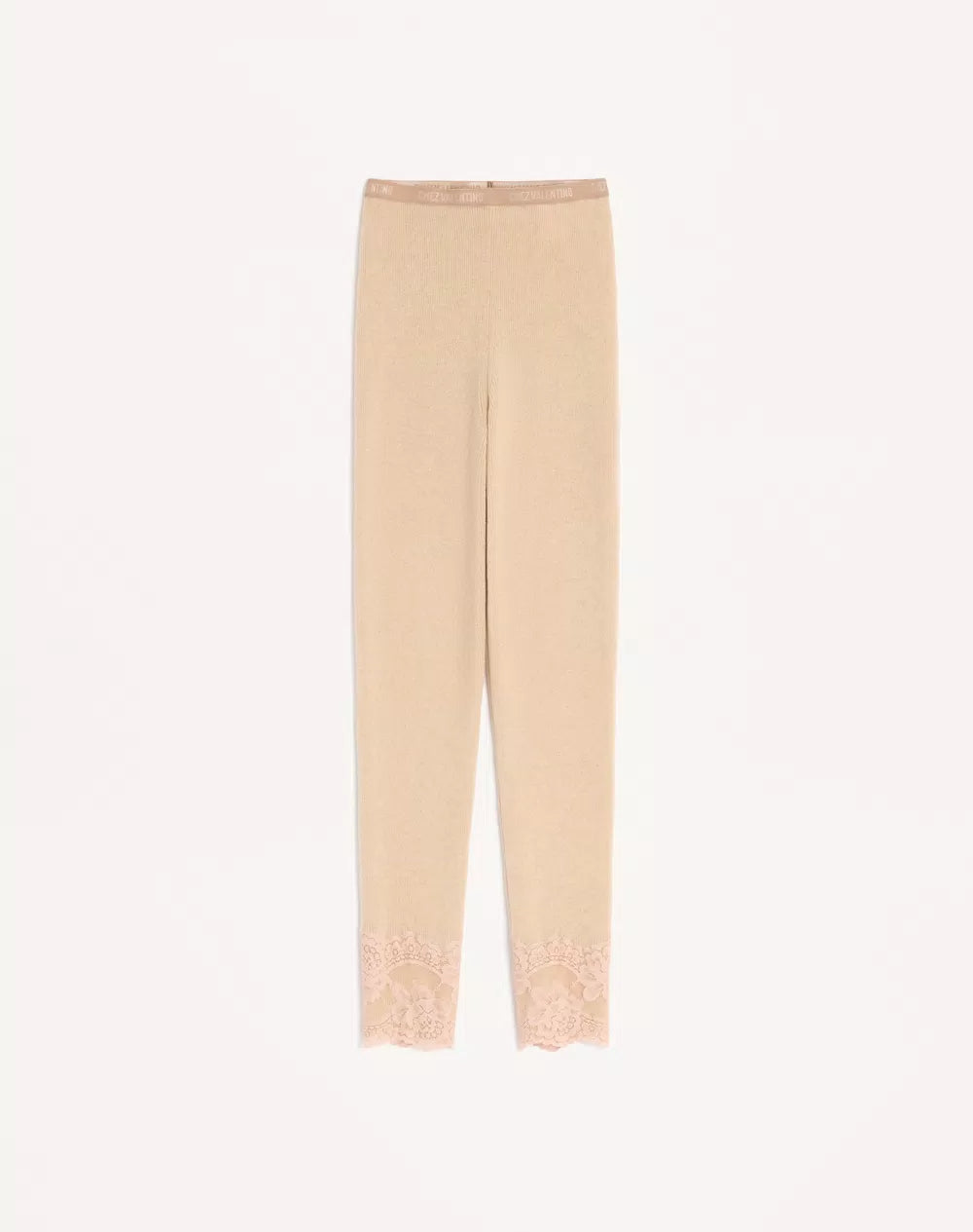 Cashmere Leggings