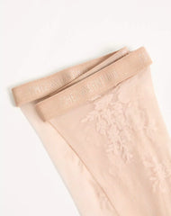 Lycra Tights