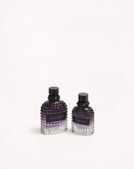 Born In Roma Purple Melancholia Eau De Toilette 50Ml