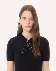 Knit Top