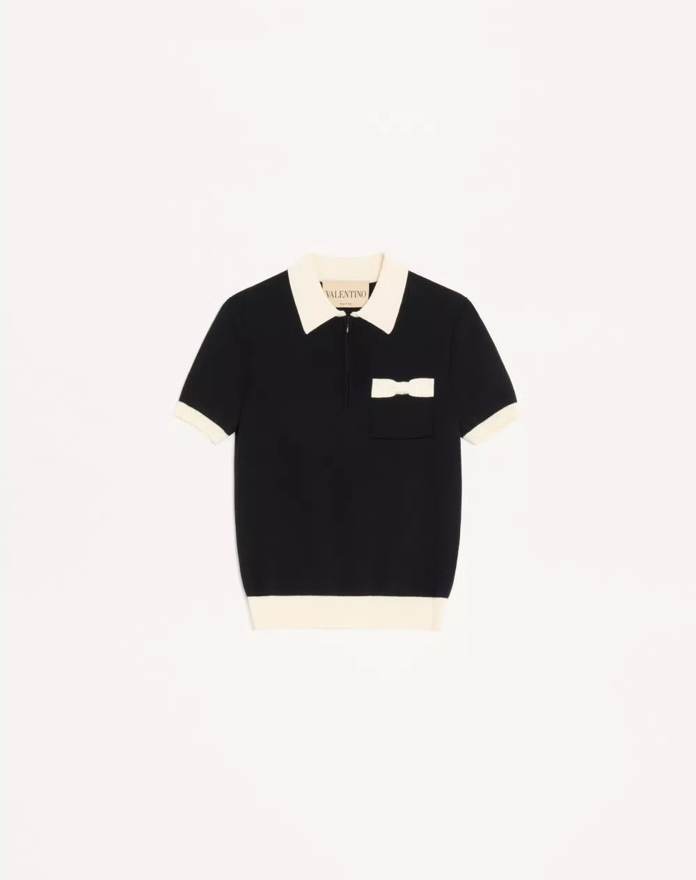 Cotton Jumper