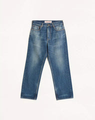 Valentino Denim Pants