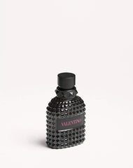 Born In Roma Extradose Eau De Parfum 50Ml