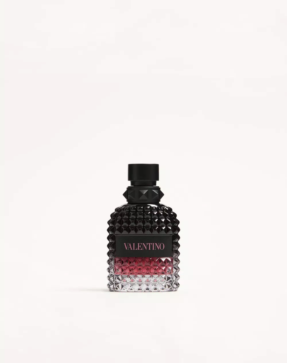 Born In Roma Intense Eau De Parfum Spray 50Ml