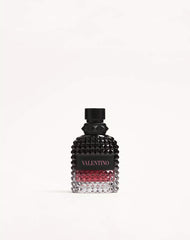 Born In Roma Intense Eau De Parfum Spray 50Ml