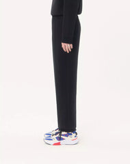 Valentino Cotton Jogging Trousers With Vgold