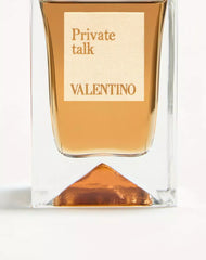 Anatomy Of Dreams - Private Talk Parfum 100Ml
