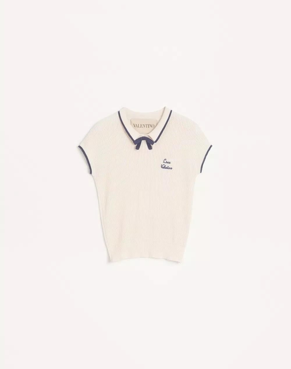 Cotton Top