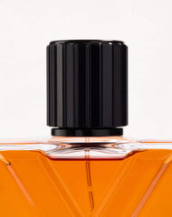 Vendetta For Men 50Ml