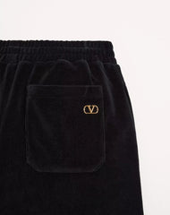 Jersey Pants