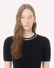 Wool Jumper