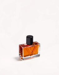 Vendetta For Men 50Ml