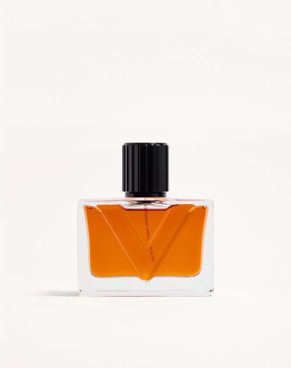 Vendetta For Men 50Ml