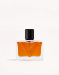 Vendetta For Men 50Ml