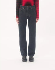 Valentino Denim Trousers