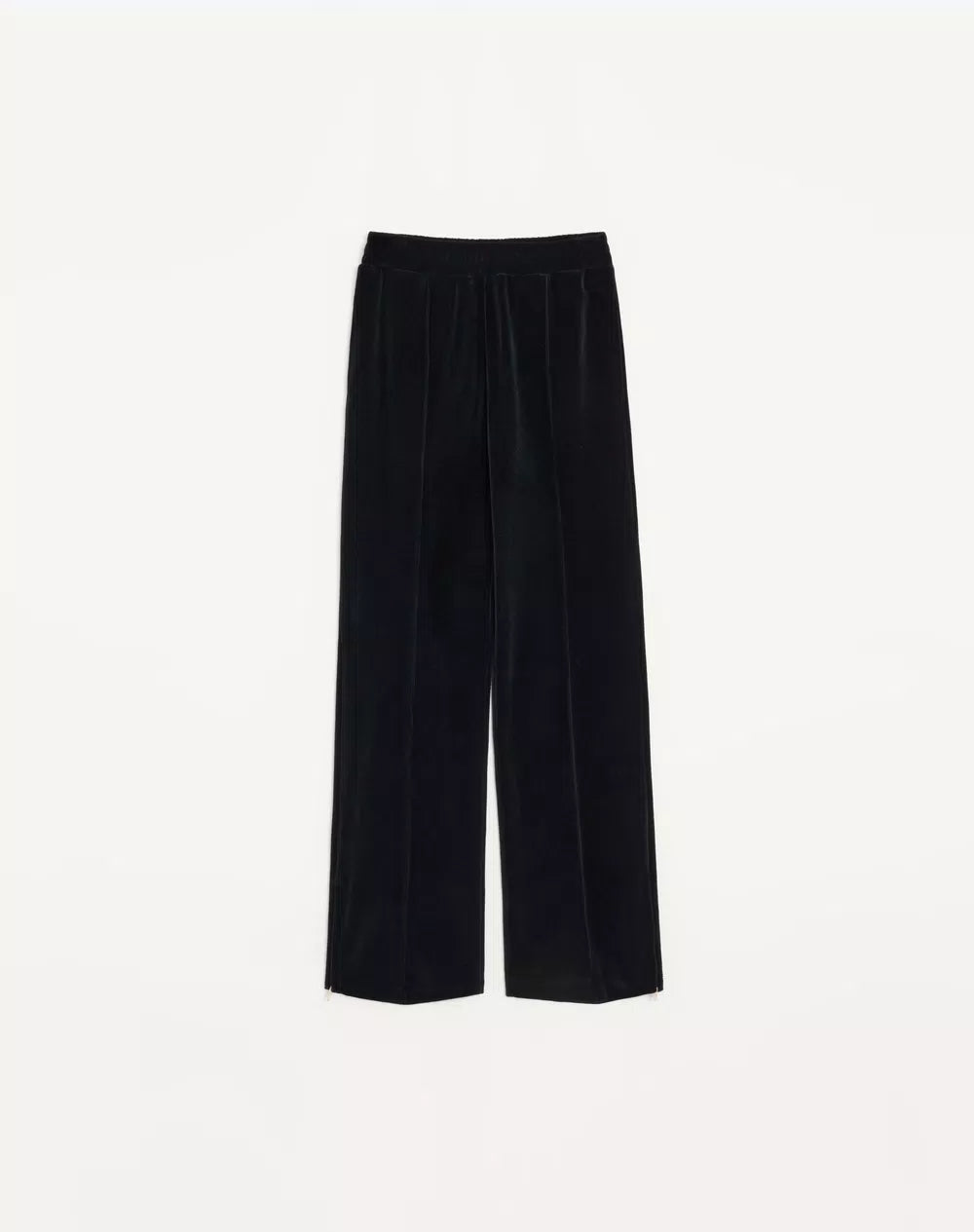 Jersey Pants