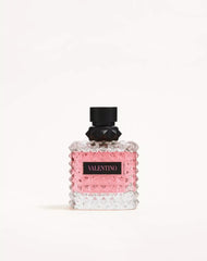 Born In Roma For Her Eau De Parfum Spray 100 Ml