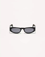 Geometric Acetate Frames