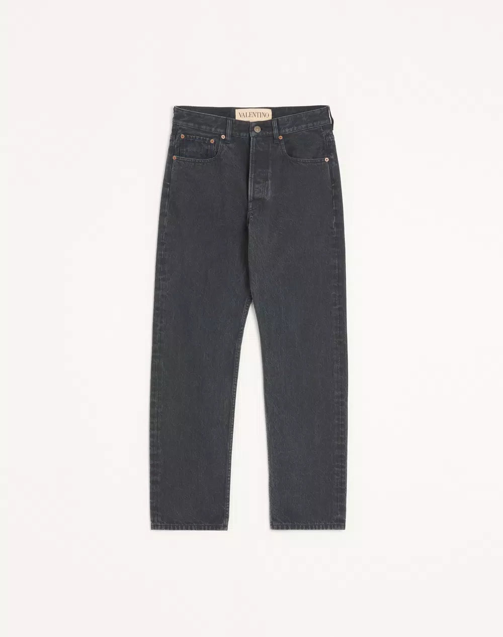 Valentino Denim Trousers