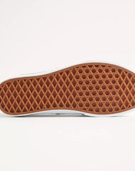 Valentino Garavani And Vans Low-Top Fabric Trainer With VLogo Checkerboard Print And Tropical Leaves Print