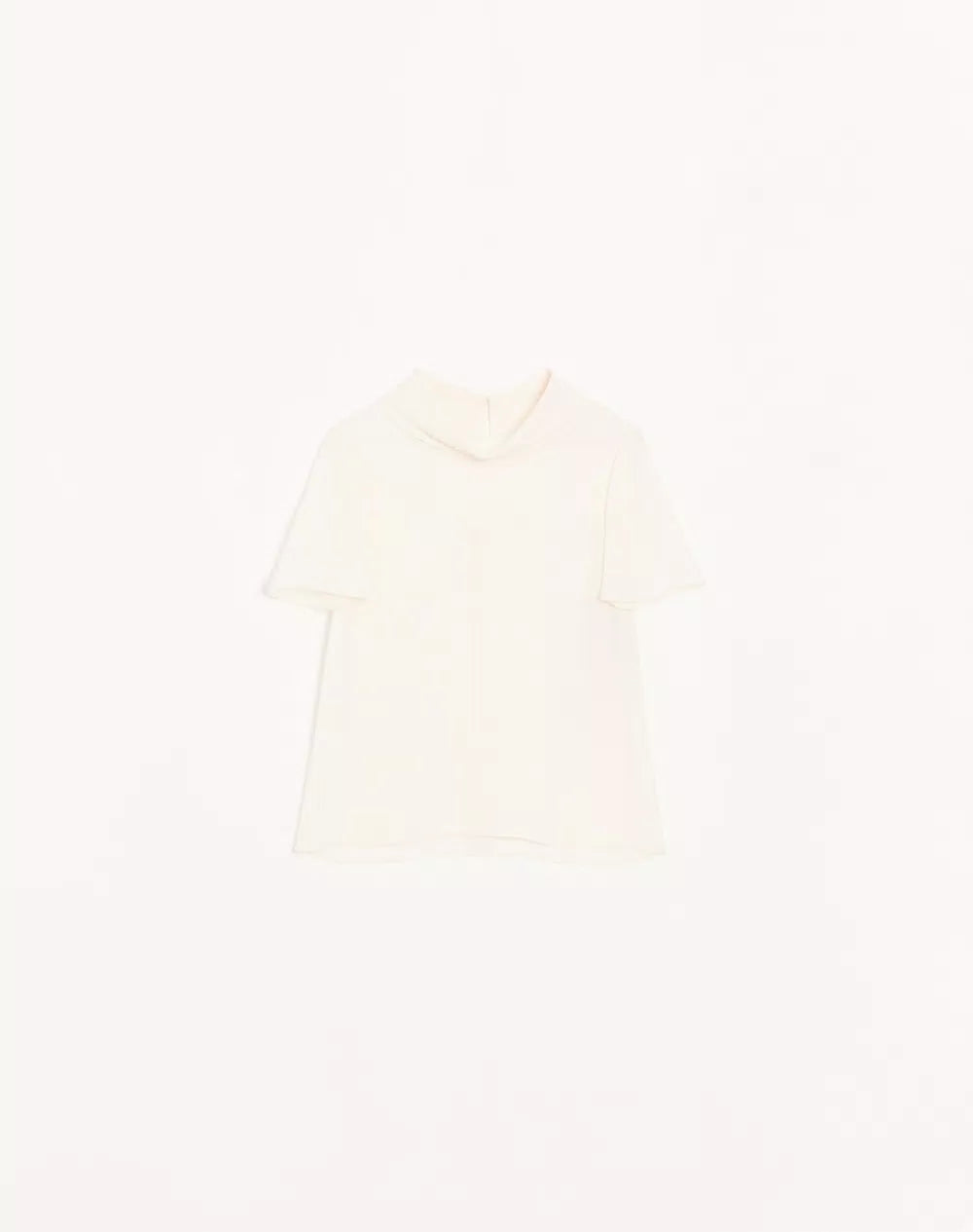 Georgette Top
