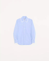Oxford Shirt