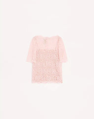 Lace Top