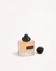 Born In Roma Coral Fantasy Eau De Parfum Spray 50Ml