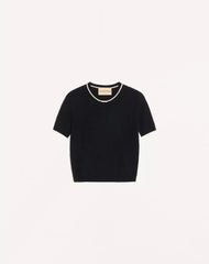 Wool Jumper
