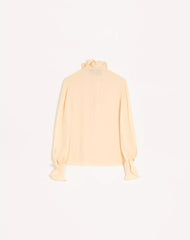Georgette Blouse