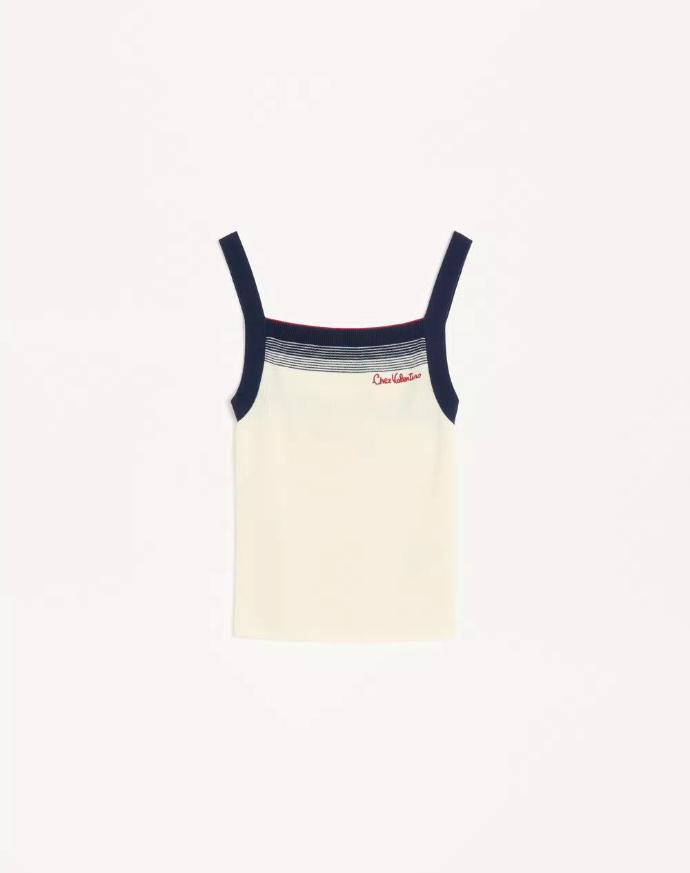 Wool Top