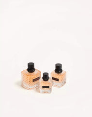 Born In Roma Coral Fantasy Eau De Parfum Spray 100Ml