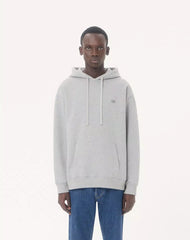 Valentino Cotton Hoodie With VLogo Embroidery