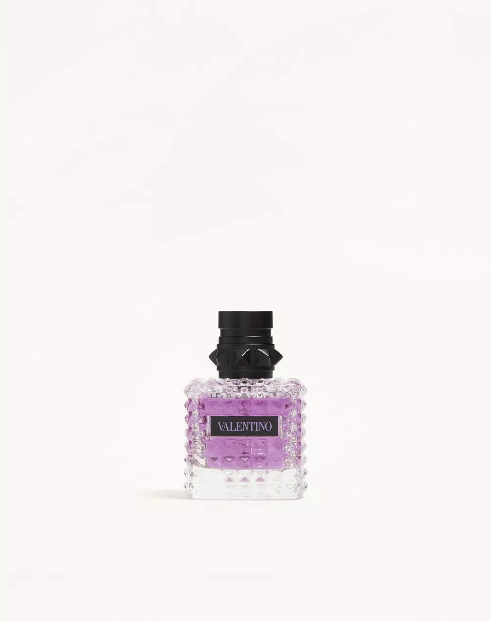 Born In Roma Purple Melancholia Eau De Parfum 30Ml