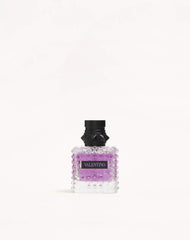 Born In Roma Purple Melancholia Eau De Parfum 30Ml