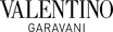 valentinoshop.it.com